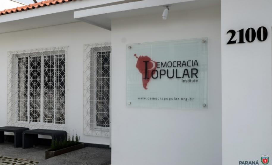 Construindo a Conferência de Mediação de Conflitos.