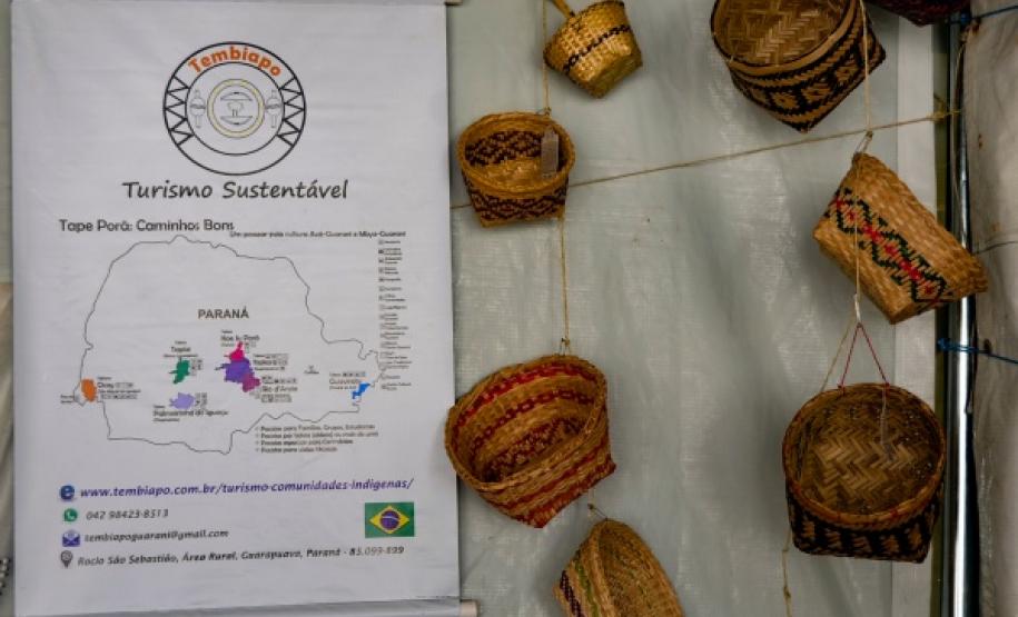 18ª Jornada de Agroecologia - “Terra Livre de Transgênicos e Sem Agrotóxicos”.