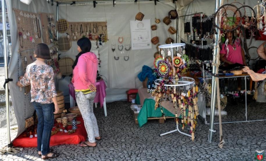 18ª Jornada de Agroecologia - “Terra Livre de Transgênicos e Sem Agrotóxicos”.