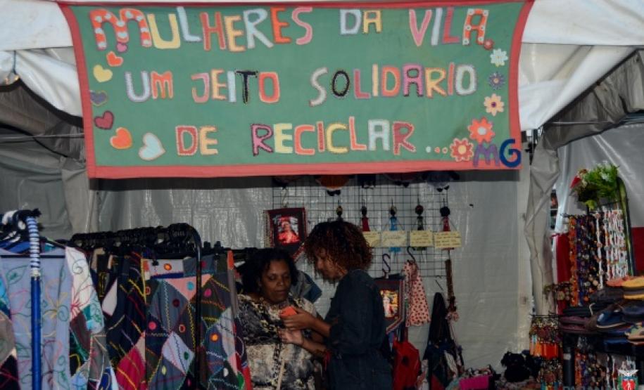 18ª Jornada de Agroecologia - “Terra Livre de Transgênicos e Sem Agrotóxicos”.