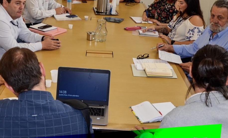 SUDIS articula 1ª Conferência Estadual de Conflitos Fundiários