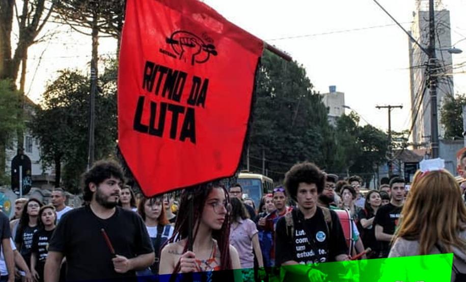 SUDIS – Participa do 47º CONUPE.