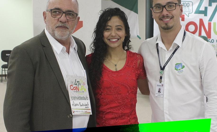 Assessoria de Comunicação.