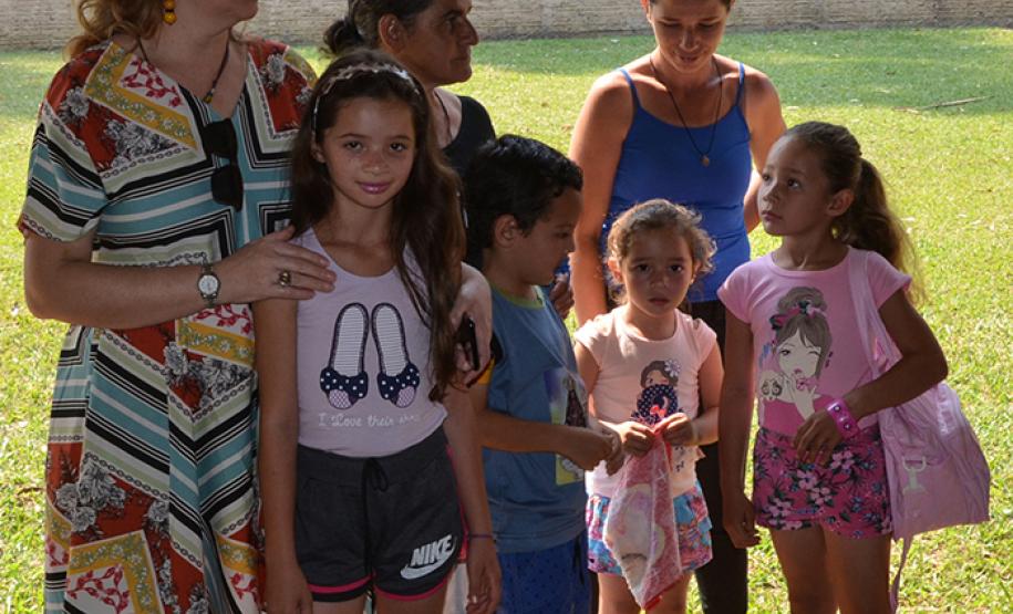 SUDIS - Violência Contra a Mulher no Campo e na Cidade.