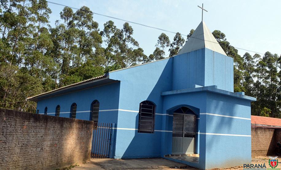 SUDIS - Violência Contra a Mulher no Campo e na Cidade.