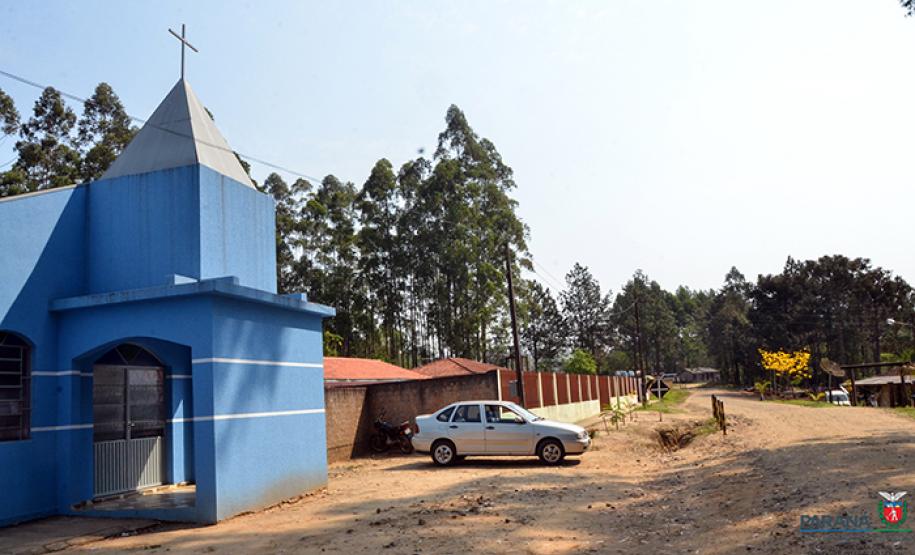 SUDIS - Violência Contra a Mulher no Campo e na Cidade.