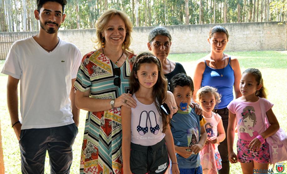 SUDIS - Violência Contra a Mulher no Campo e na Cidade.