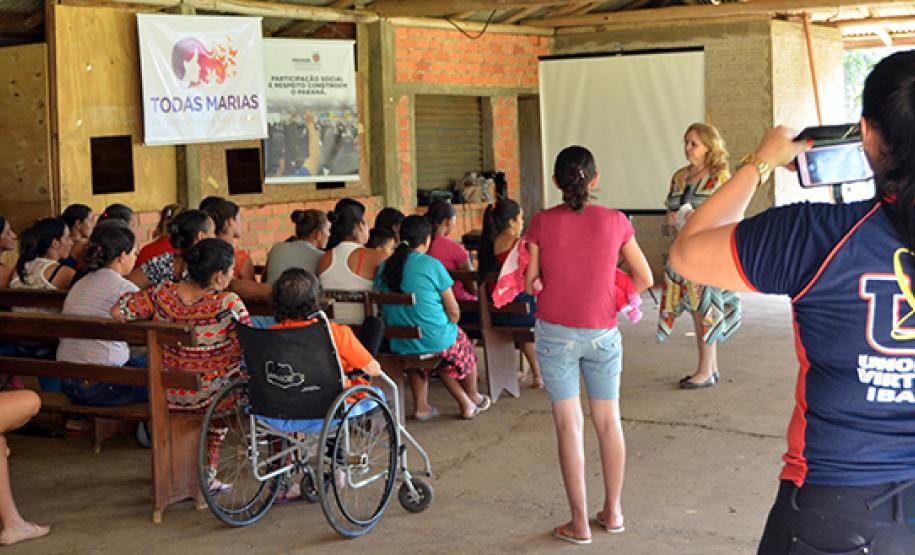 Assessoria de Comunicação - SUDIS.