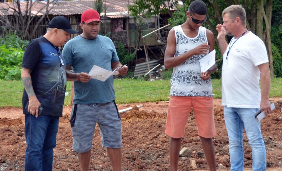 SUDIS contra à Dengue.