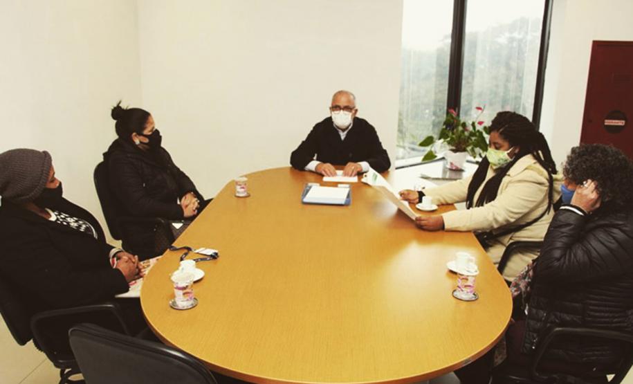 PROJETO DE ECONOMIA SOLIDÁRIA VAI INCLUIR POPULAÇÃO EM SITUAÇÃO DE RUA E COOPERATIVAS DE CATADORES DE LIXO