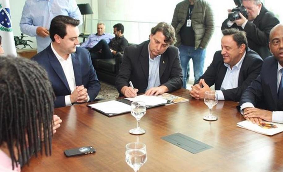 21 de Março Dia internacional de Luta pela Eliminação da Discriminação Racial