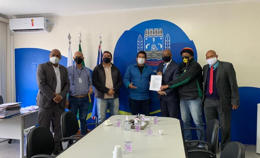 13 de Maio, dia em que comemoramos a Abolição da Escravatura no Brasil