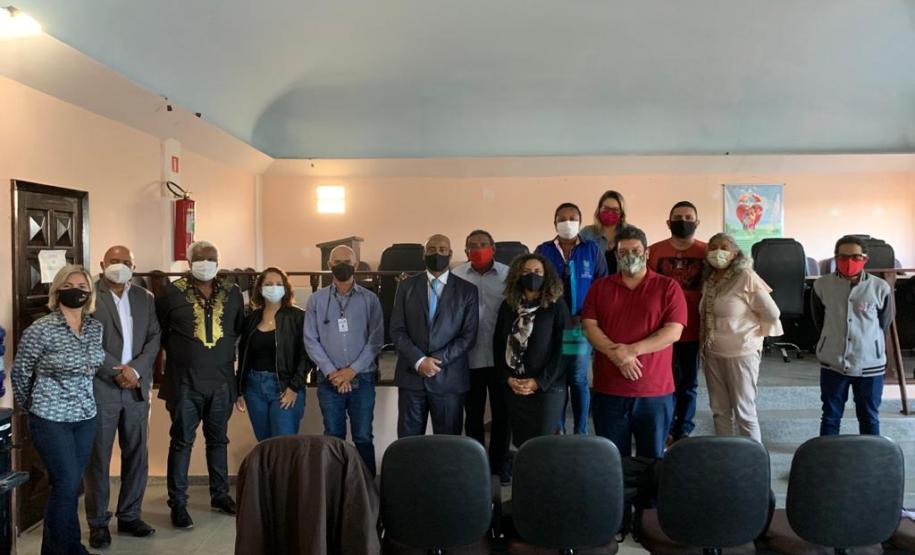 13 de Maio, dia em que comemoramos a Abolição da Escravatura no Brasil