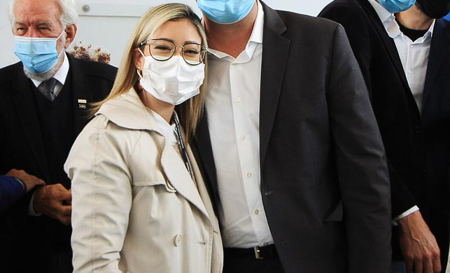 MICROCRÉDITO FÁCIL