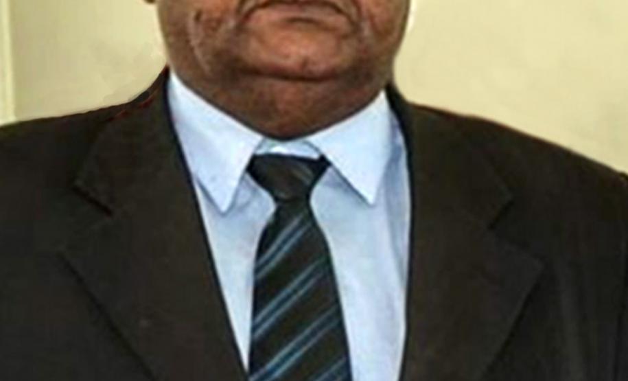 A SUDIS está de luto.