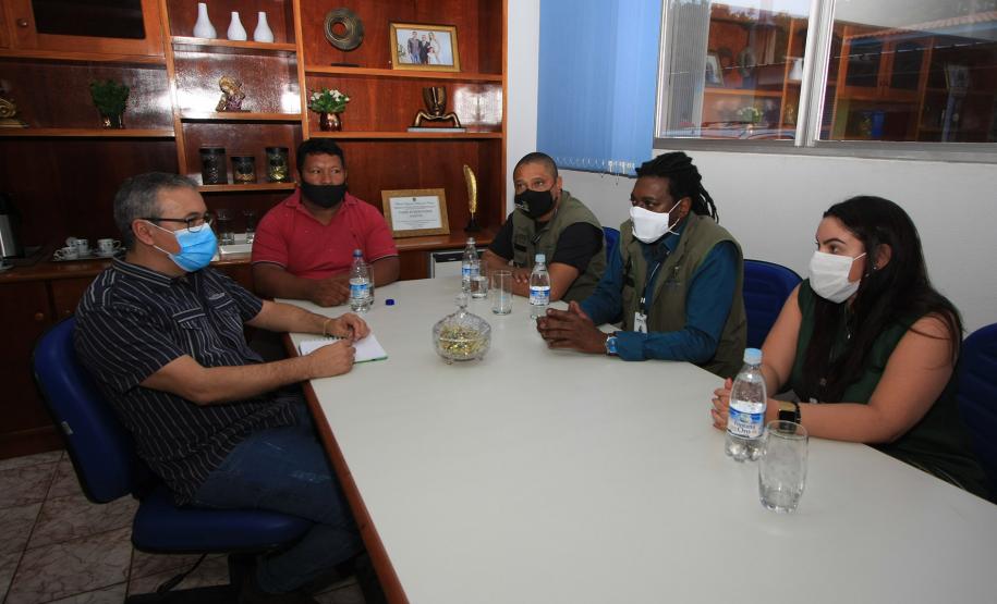 Bolsa Qualificação Cultural supera expectativas e alcança mais de 13 mil inscrições