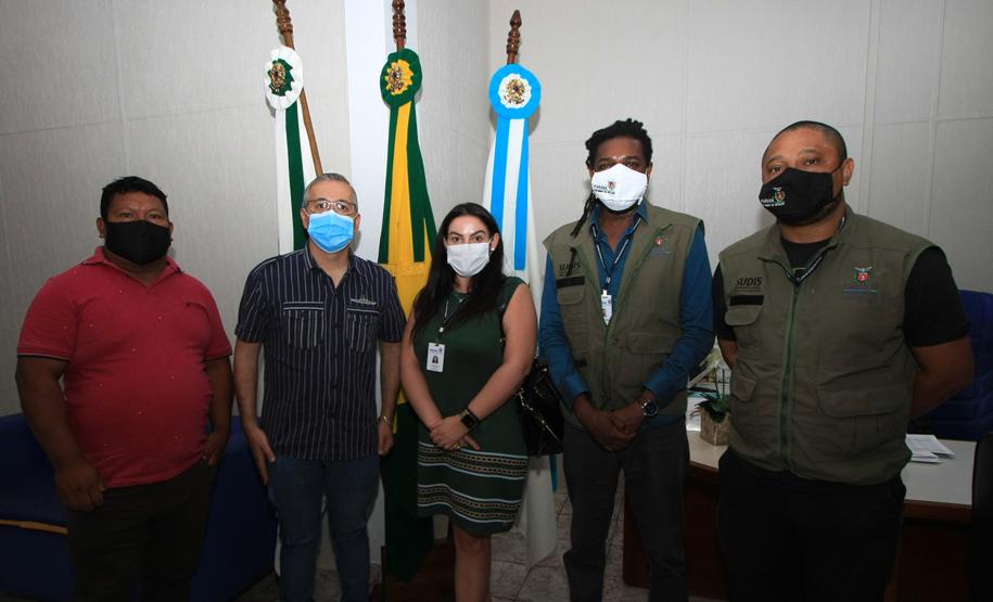 Bolsa Qualificação Cultural supera expectativas e alcança mais de 13 mil inscrições