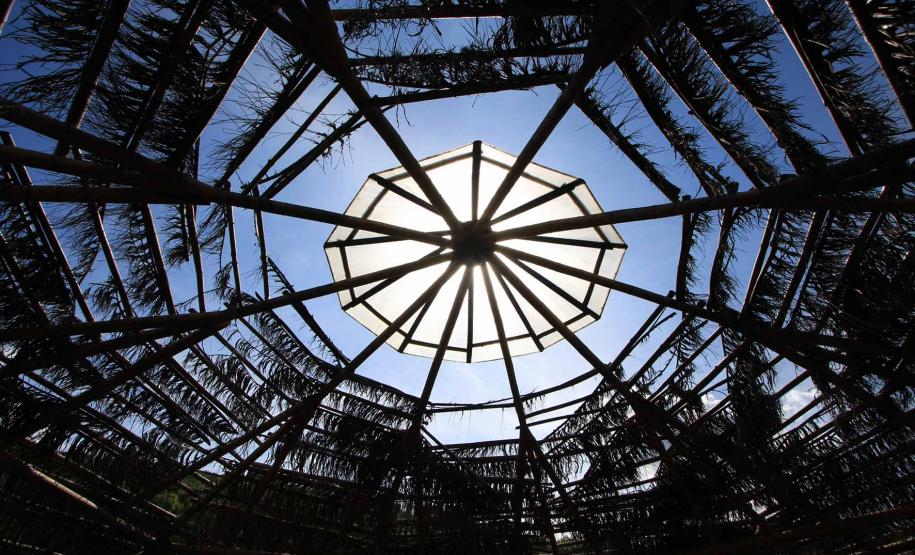 Bolsa Qualificação Cultural supera expectativas e alcança mais de 13 mil inscrições