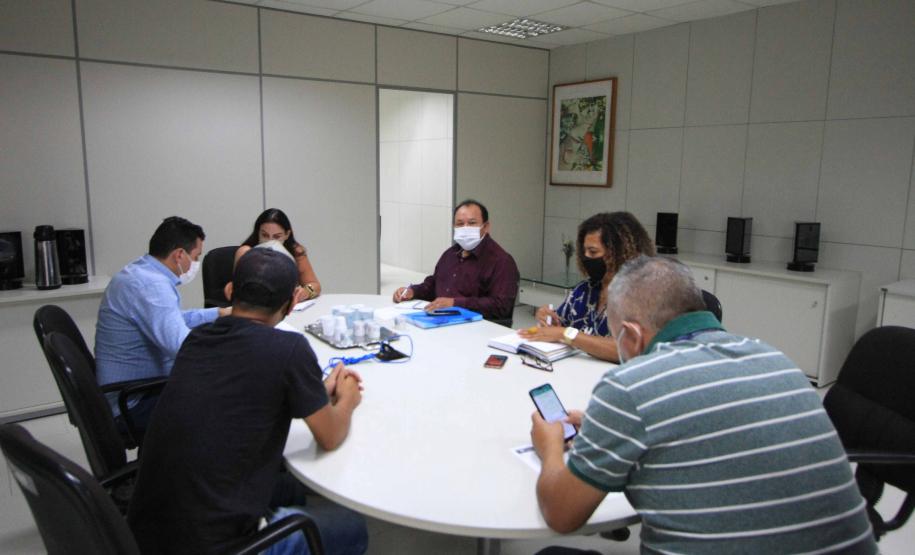 Autogestão em moradia social para terras indígenas do Município de Mangueirinha