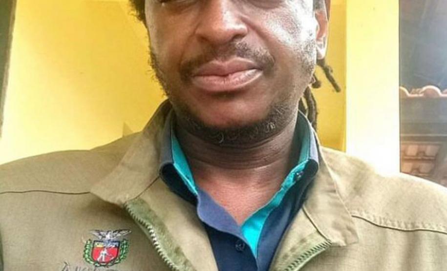 Hoje encerra-se um ciclo na SUDIS.