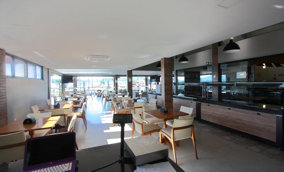 Economia Solidária e Autogestão em São Miguel do Iguaçu Pr.