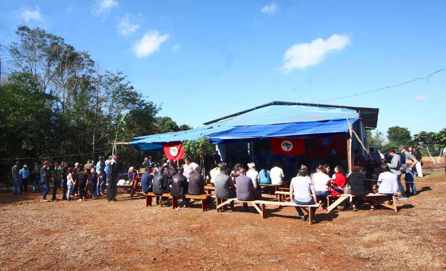 SUDIS no Oeste do Paraná, acompanha Comissão de Soluções de Conflitos do TJ Pr.