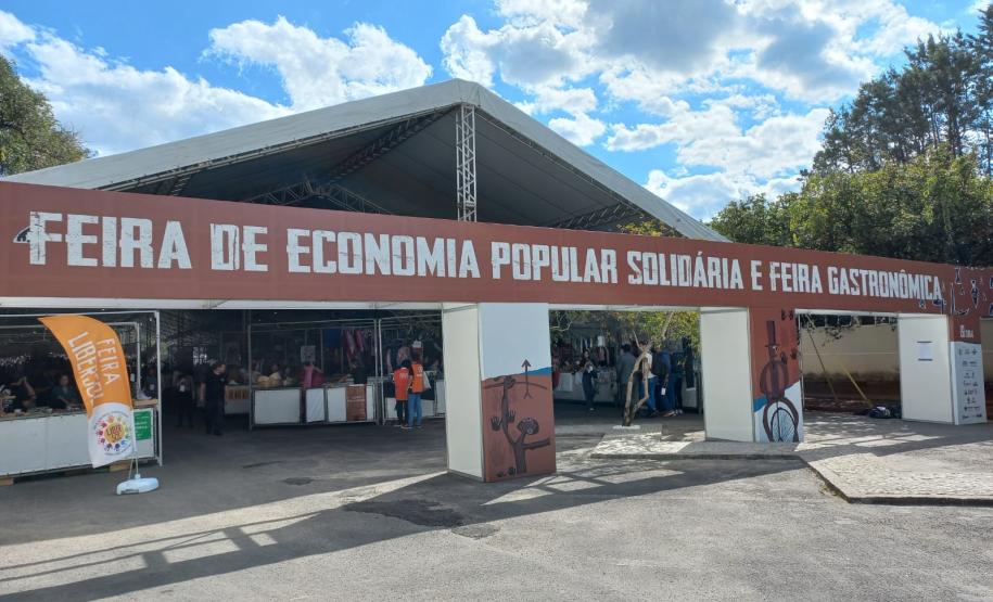 SUDIS PARTICIPA DA 75ª REUNIÃO DA SBPC.