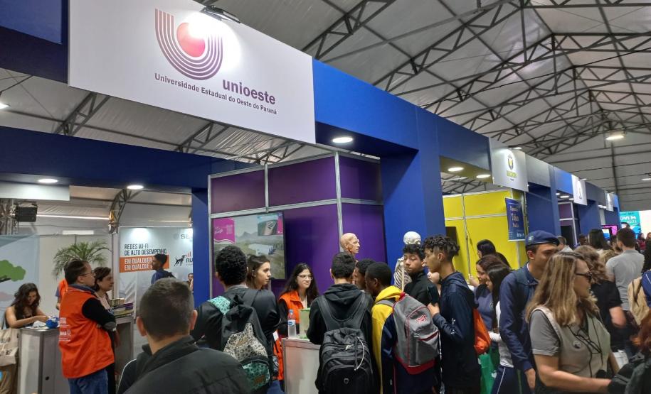 SUDIS PARTICIPA DA 75ª REUNIÃO DA SBPC.