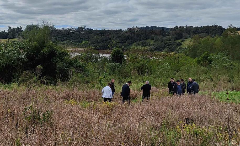SUDIS em reunião híbrida de pré-mediação realizada pela Comissão do Tribunal de Justiça do Estado do Paraná.