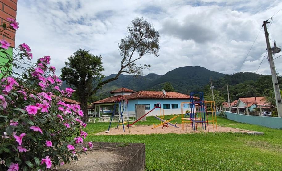 SUDIS realiza mediação de conflitos no Vale do Ribeira.