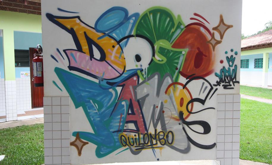 SUDIS realiza mediação de conflitos no Vale do Ribeira.