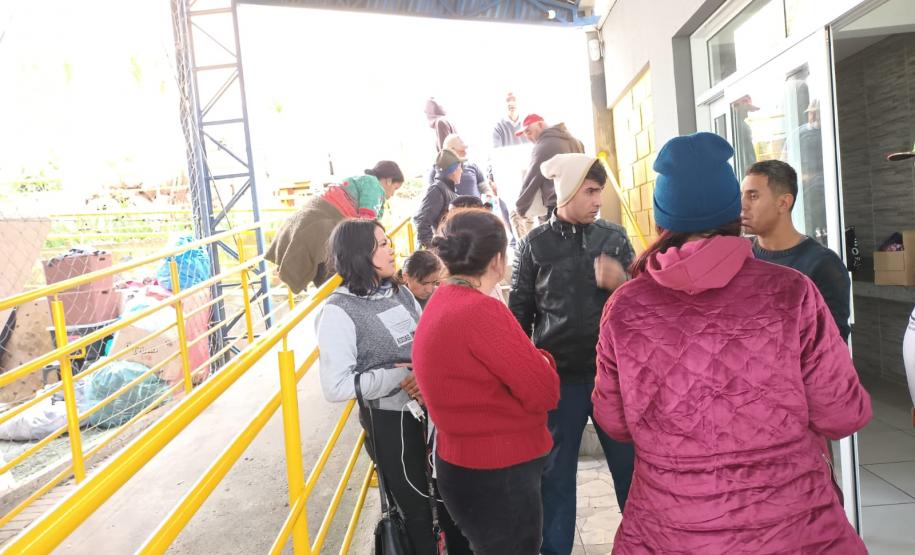 Nota de Esclarecimento da SUDIS.