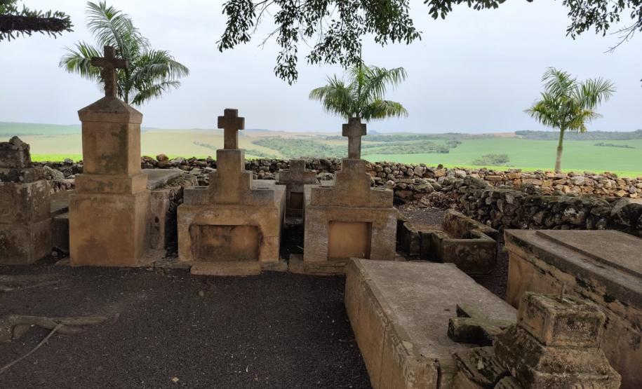Comunidade Quilombola recebe a visita da SUDIS.