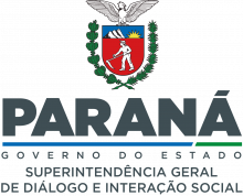 Vídeo Institucional 
