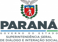 Vídeo Institucional