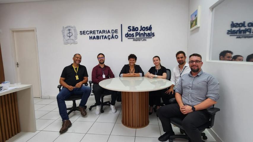 Conflitos Fundiários