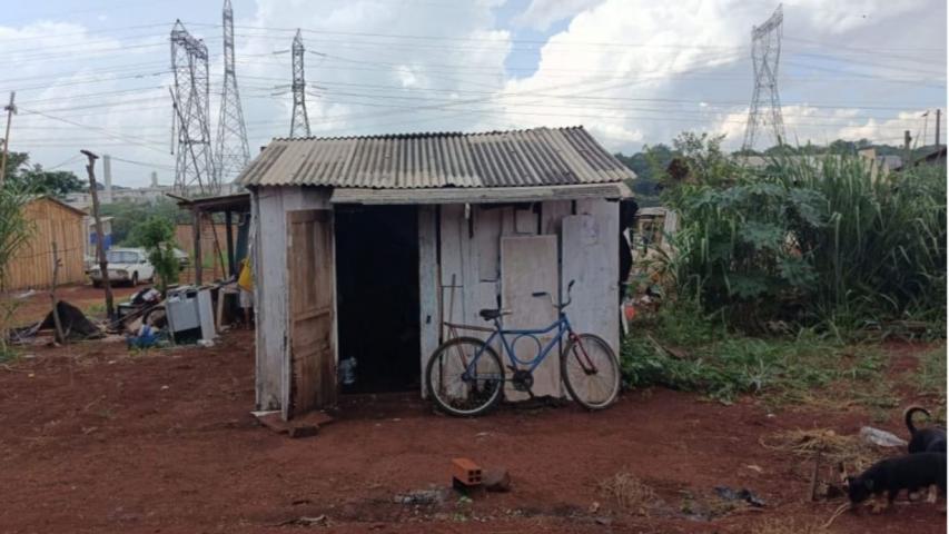 Sudis realiza visitas no Oeste do Paraná e encerra roteiro em Xambrê