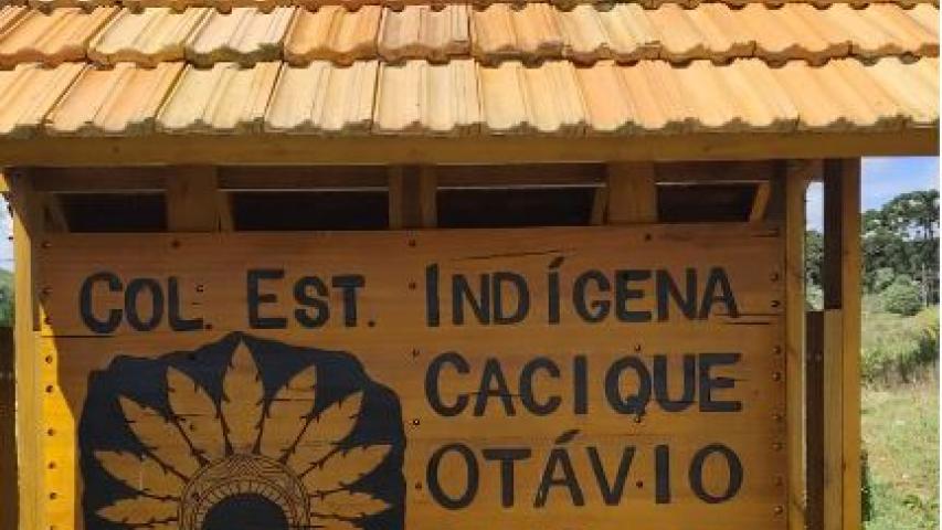 SUDIS promove diálogo com lideranças indígenas e avança em pautas prioritárias no Paraná