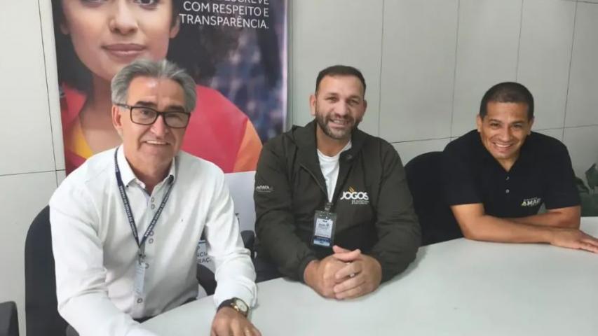 Sudis presta assessoria a entidades sociais e fortalece organizações comunitárias no Paraná